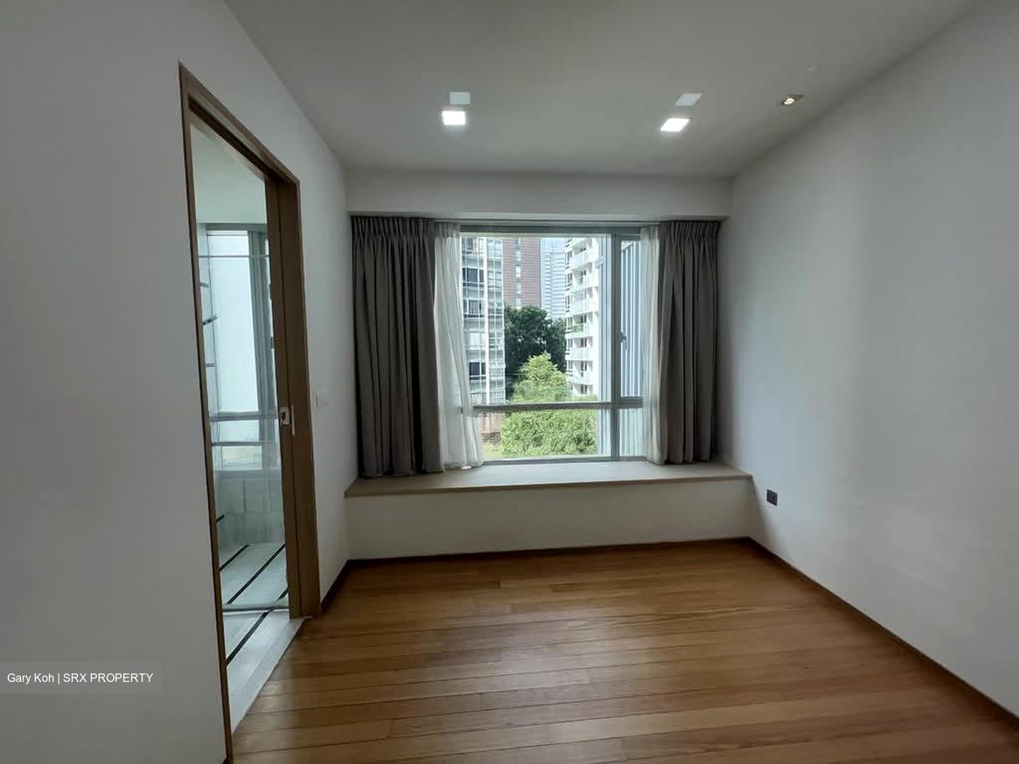 The Vermont On Cairnhill (D9), Apartment #565853581